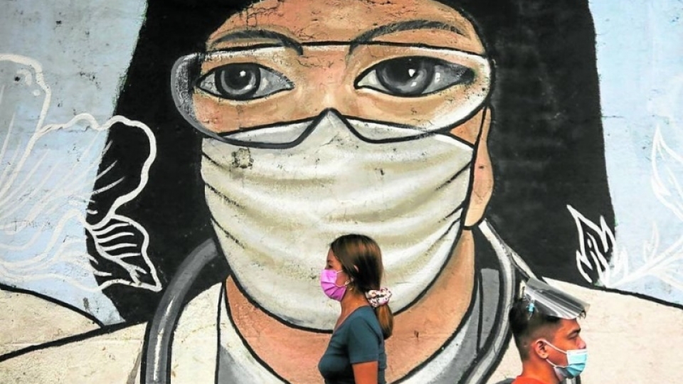 Philippines Covid khau trang -Inquirer.jpg