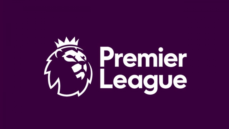 Premier-League.jpg