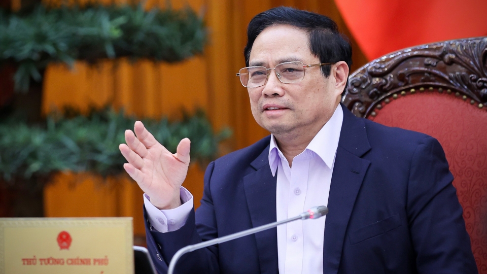 Thu tuong 3_0.jpg