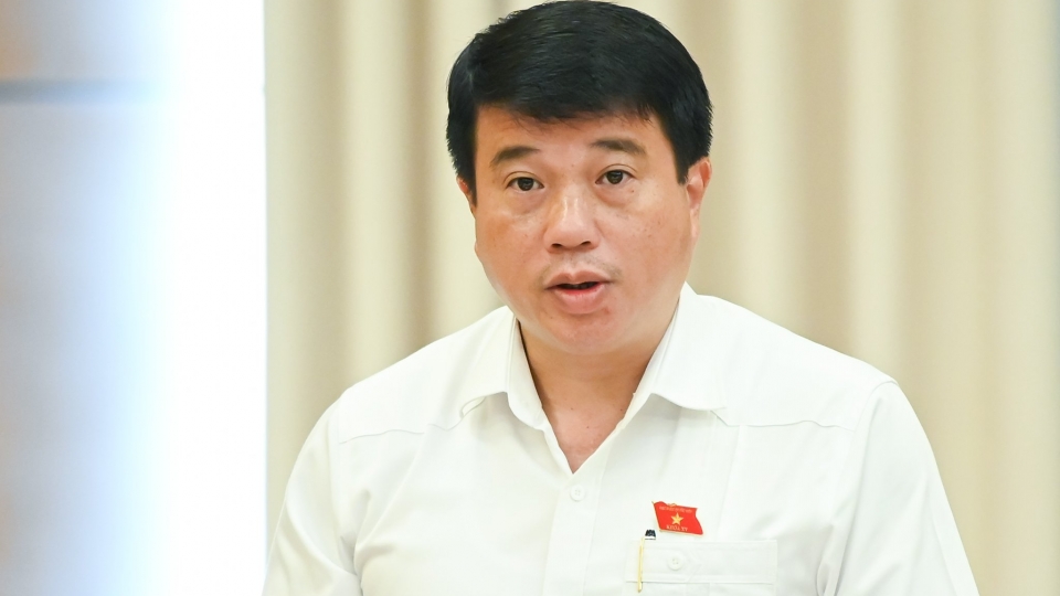 Y Thanh Hà Niê Kđăm.jpg