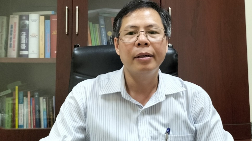 anh_chien_2.jpg