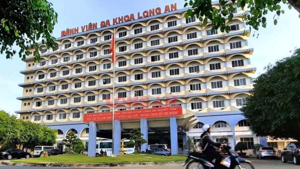 benh-vien-da-khoa-long-an-1-11391300.jpg
