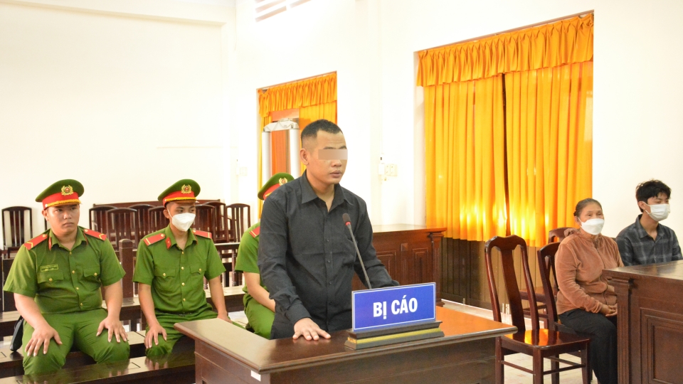 bi_cao_g.jpg