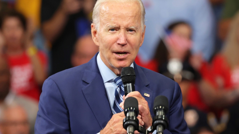 biden.jpg