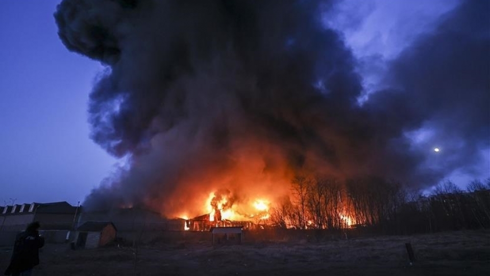 chien truong Ukraine -anadolu.jpg