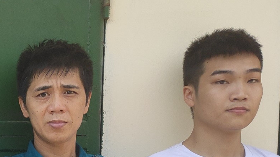 cong_an_bac_giang_1.jpg