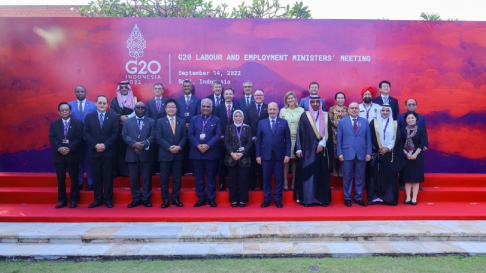 g-20.jpeg
