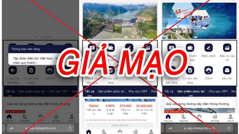hien_viec_quan_ly_cac_website_gai_rat_kho_khan.jpg