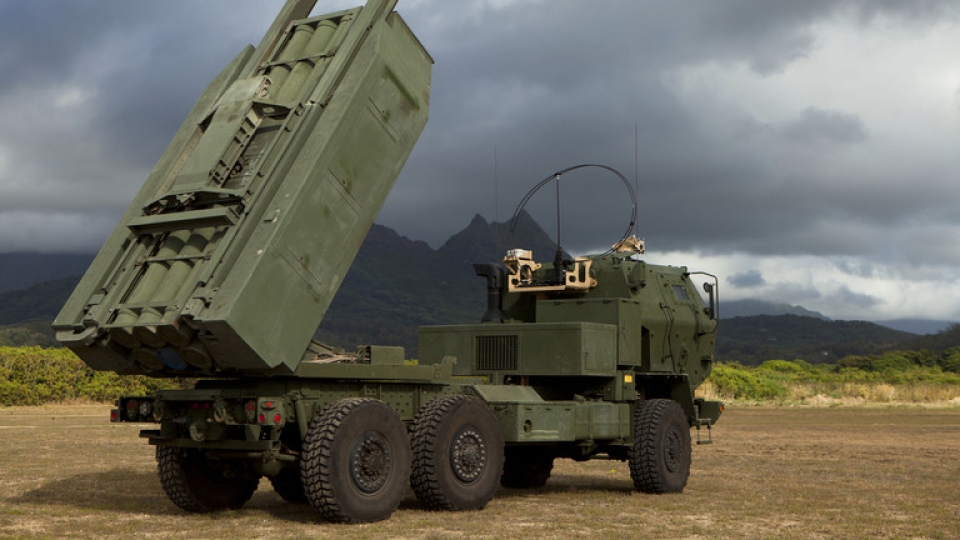 himars.jpg
