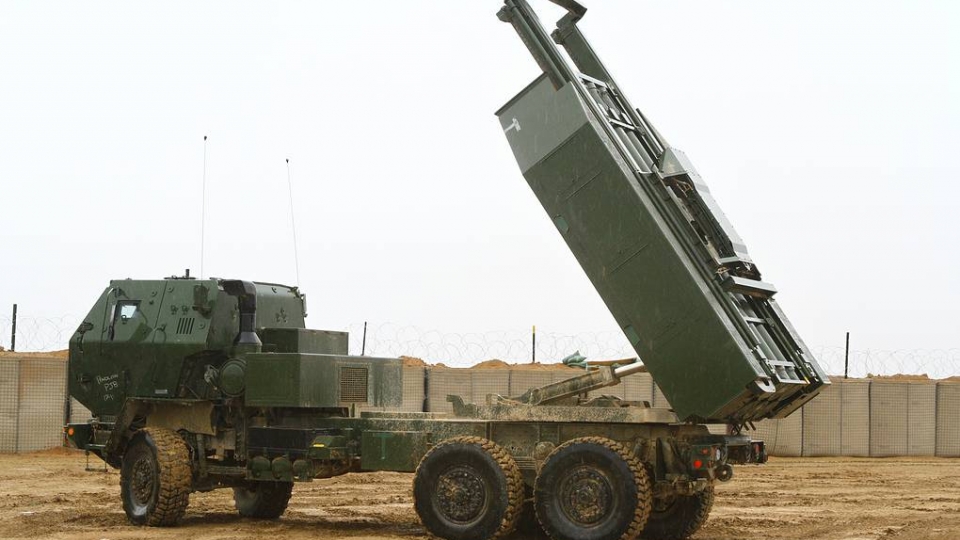 himars7622.jpg