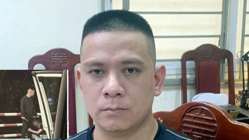 hung_thu.jpg