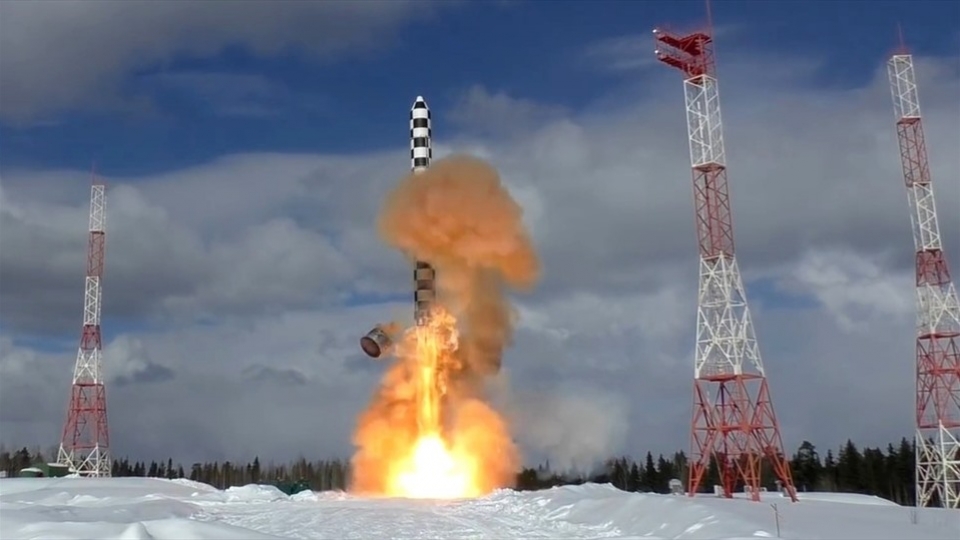 icbm-sarmat.jpeg