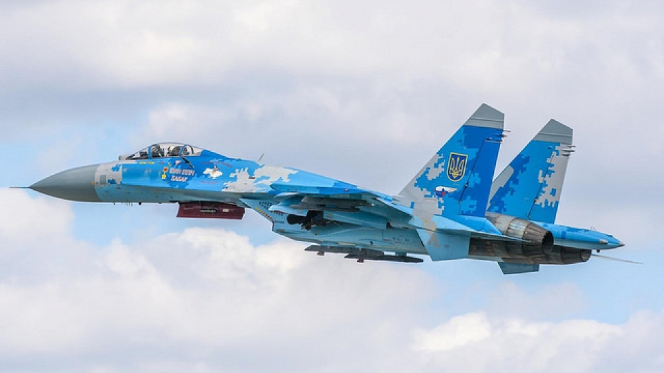 mig-29_ukraine.jpg