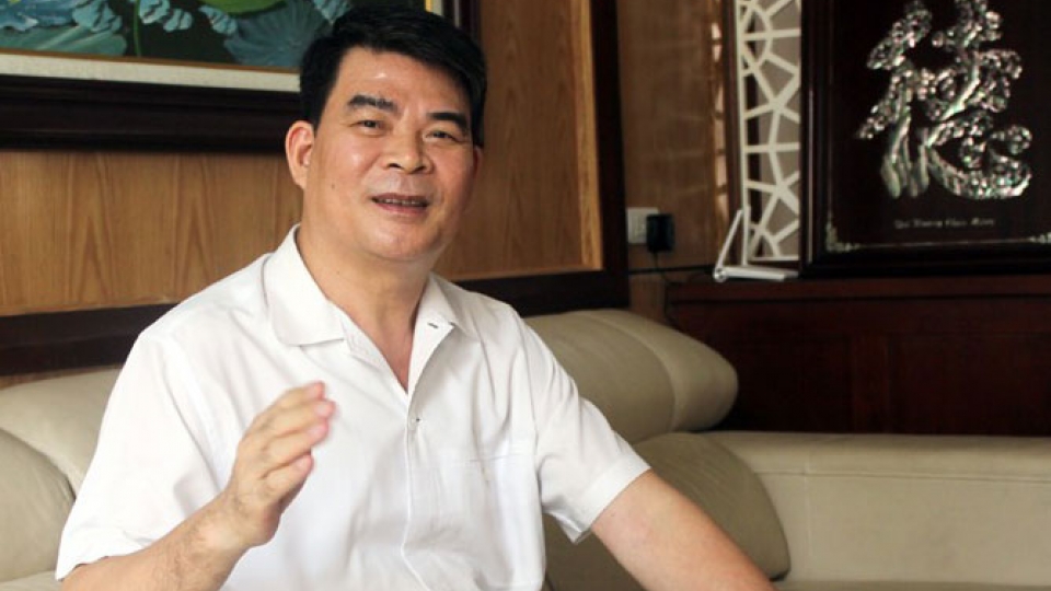 nguyen_tien_dinh.jpg