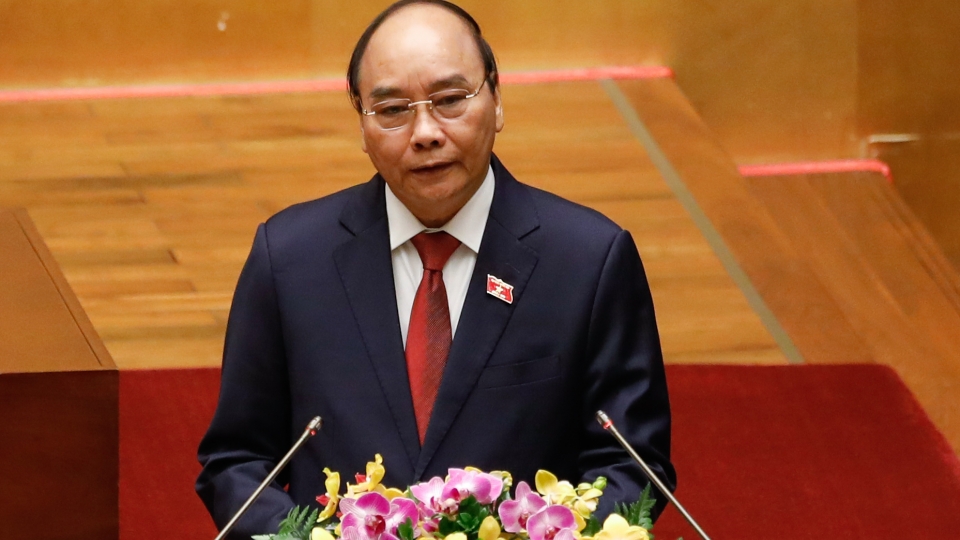 nguyen_xuan_phuc.jpg