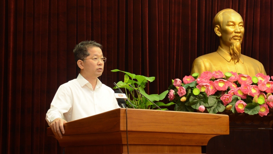 ong_ngueyenx_van_quang-_bi_thu_thanh_uy_da_nang.jpg