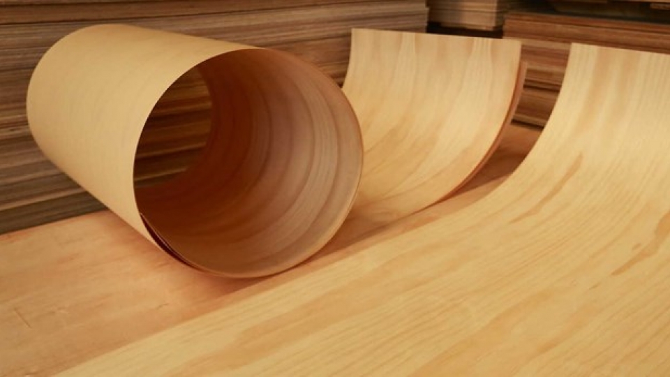 plywood.jpg
