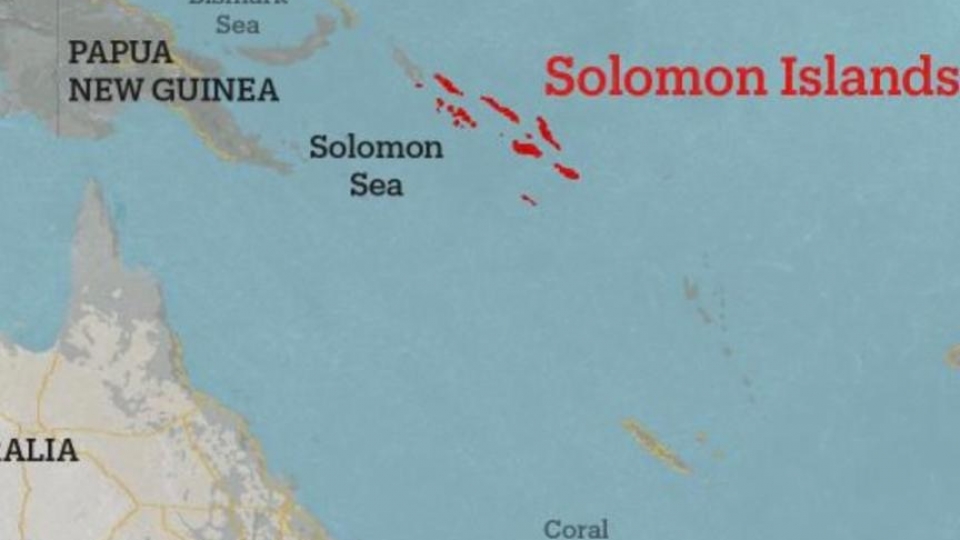 quan dao Solomon -trt world.jpg