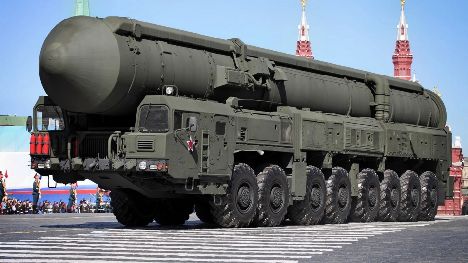 russian-icbm.jpg