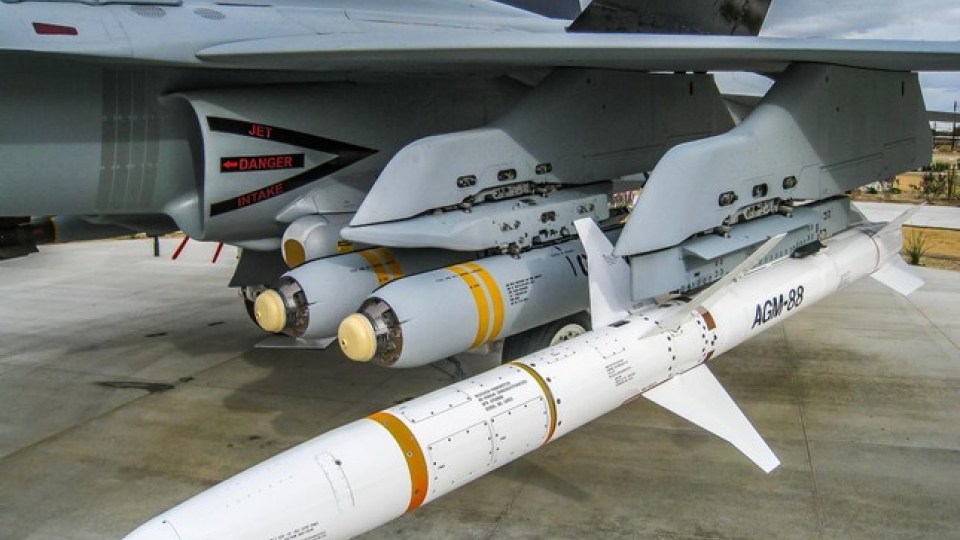 ten_lua_radar_agm-88_harm.jpg