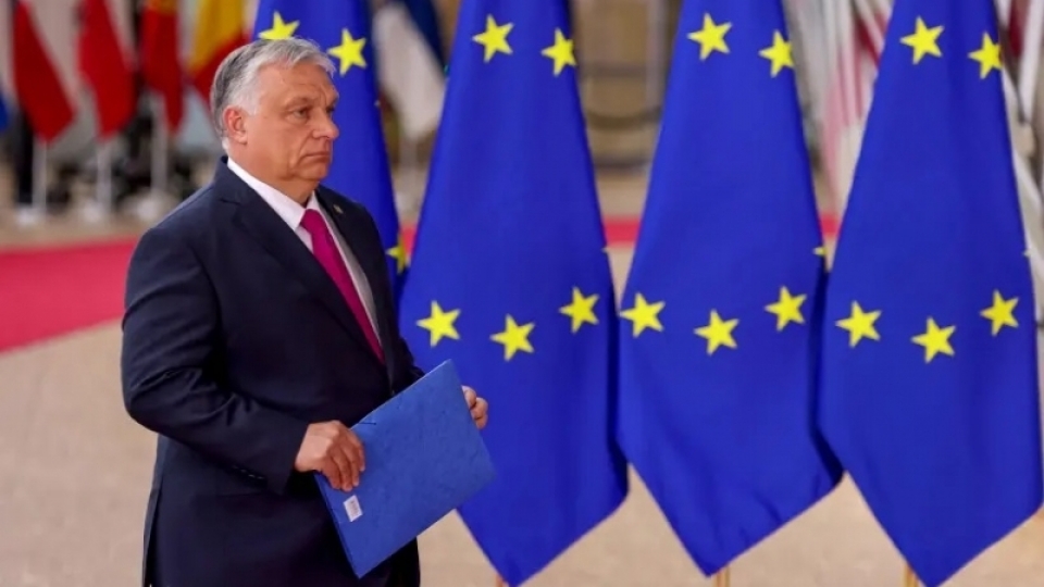 thu tuong Hungary Orban.jpg