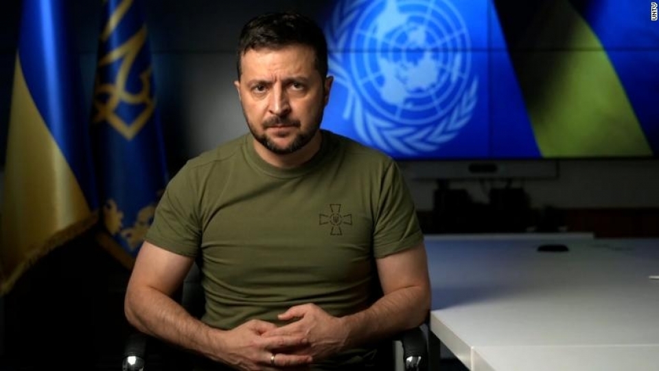 tong thong Ukraine Zelensky -UNTV.jpg