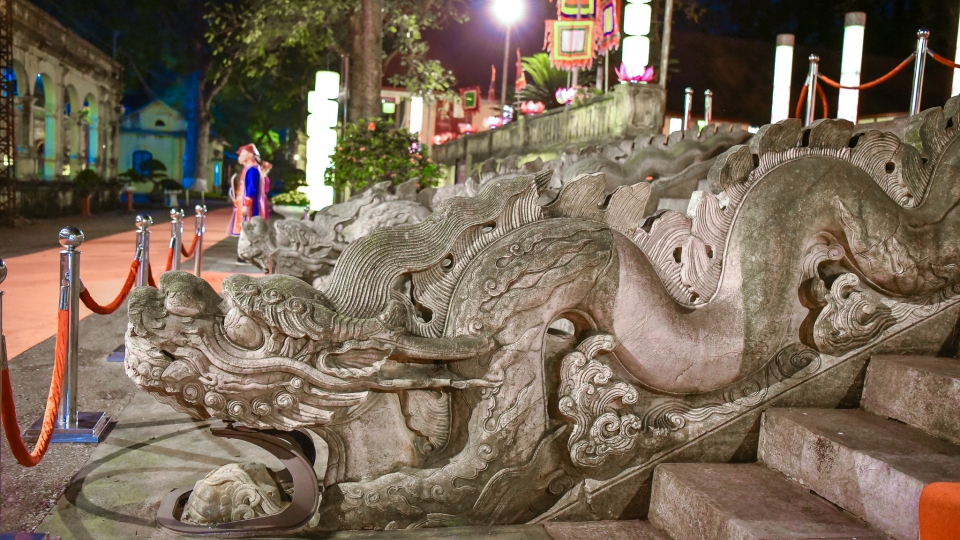 tour-dem-hoang-thanh-1469.jpg