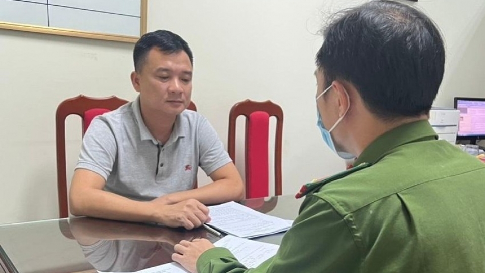 trum_bao_ke_cho_dau_moi_o_tp_bac_giang_ra_dau_thu_1.jpg
