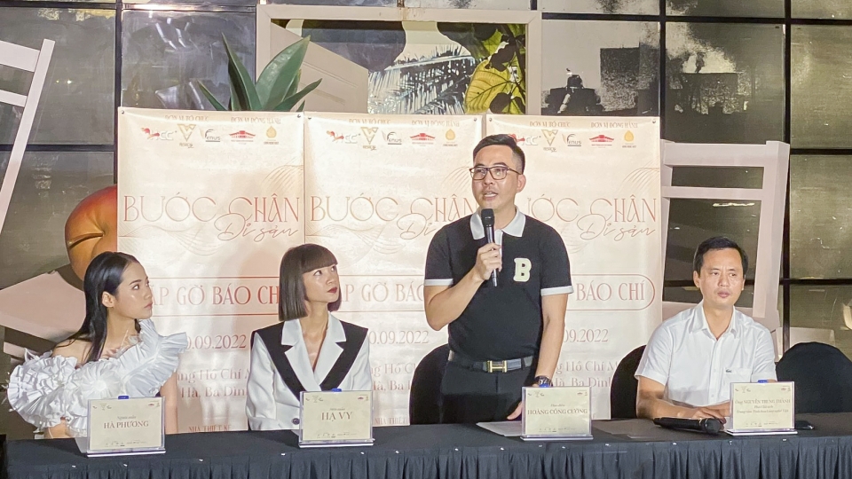 vc-fashion-buoc-chan-di-san-2.jpg