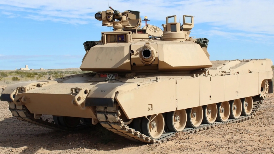 xe tang M1 Abrams -luc quan My.jpg