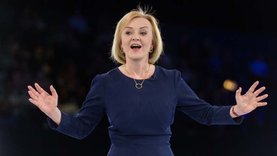 Tan_thu_tuong_Liz_Truss.jpg