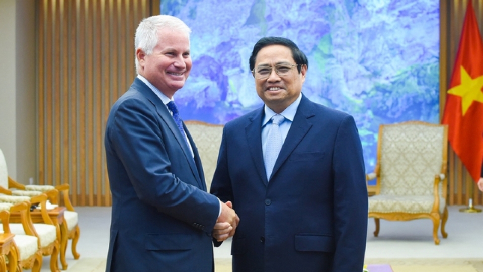 Tiep ngoai11.jpg