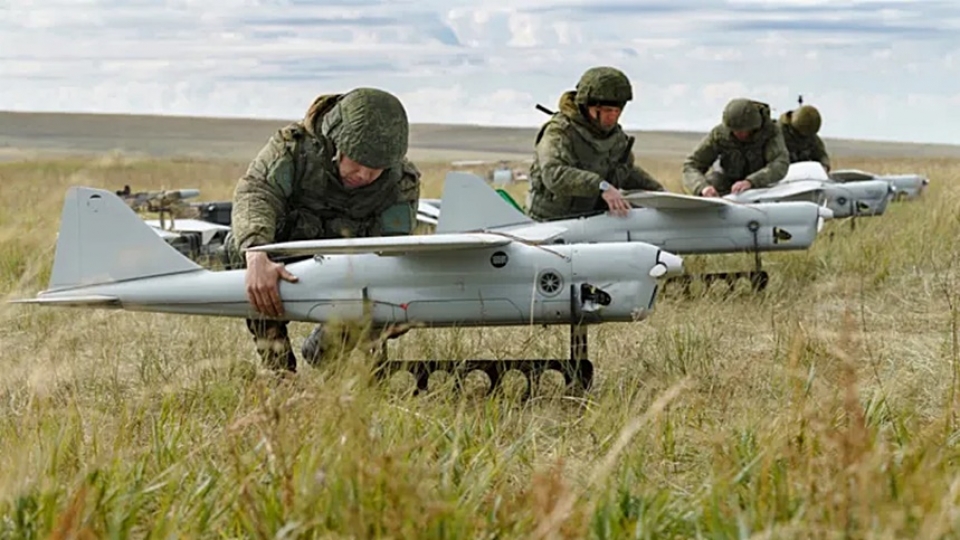 UAV Nga Orlan -twitter.jpg