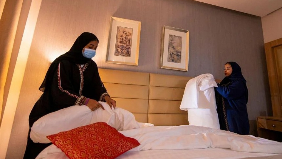 afsauditourism080922.jpg