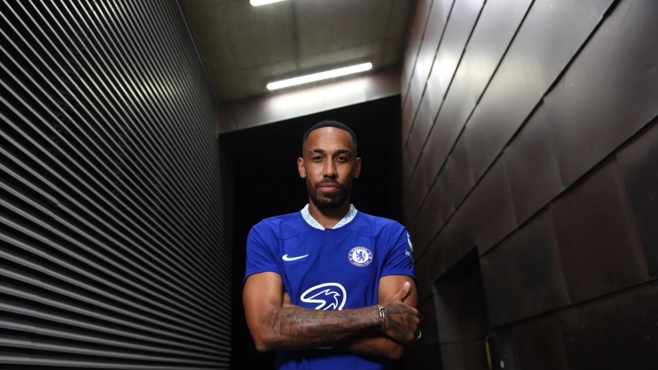 aubameyang-gia-nhap-chelsea.jpg