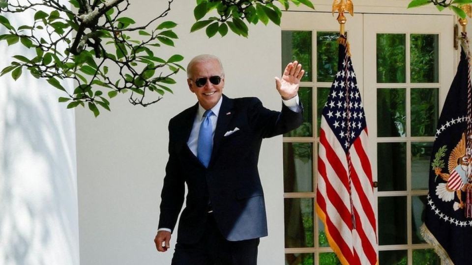 biden_thai_binh_duong.jpeg.jpg