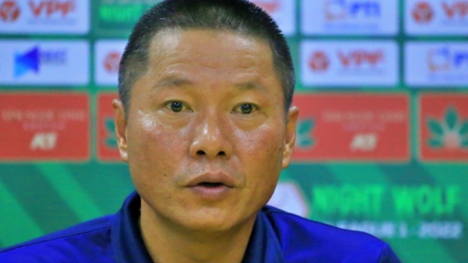 chu_dinh_nghiem.jpg