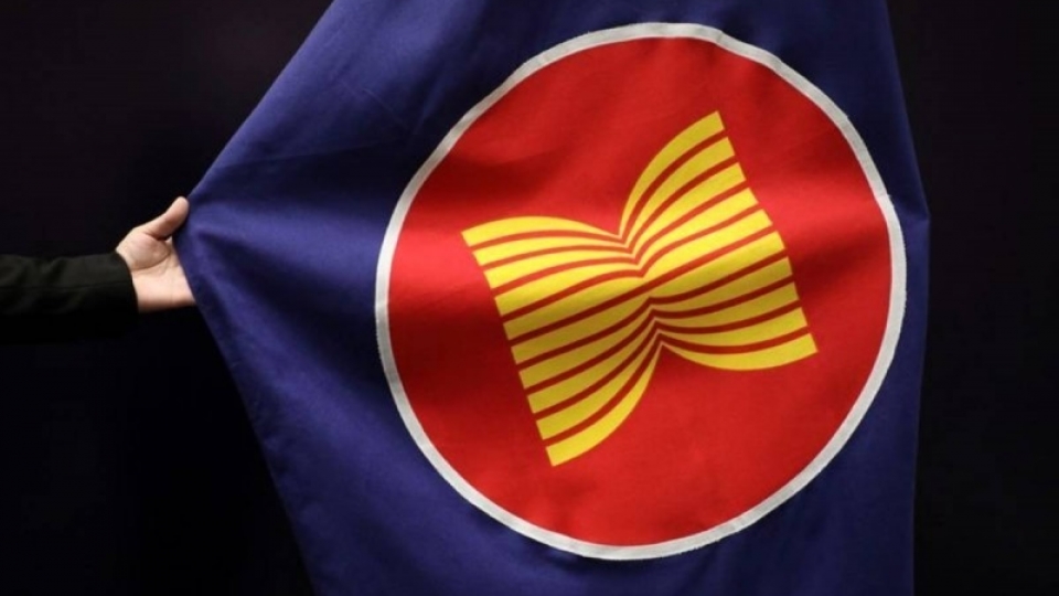 co asean -reu.jpg