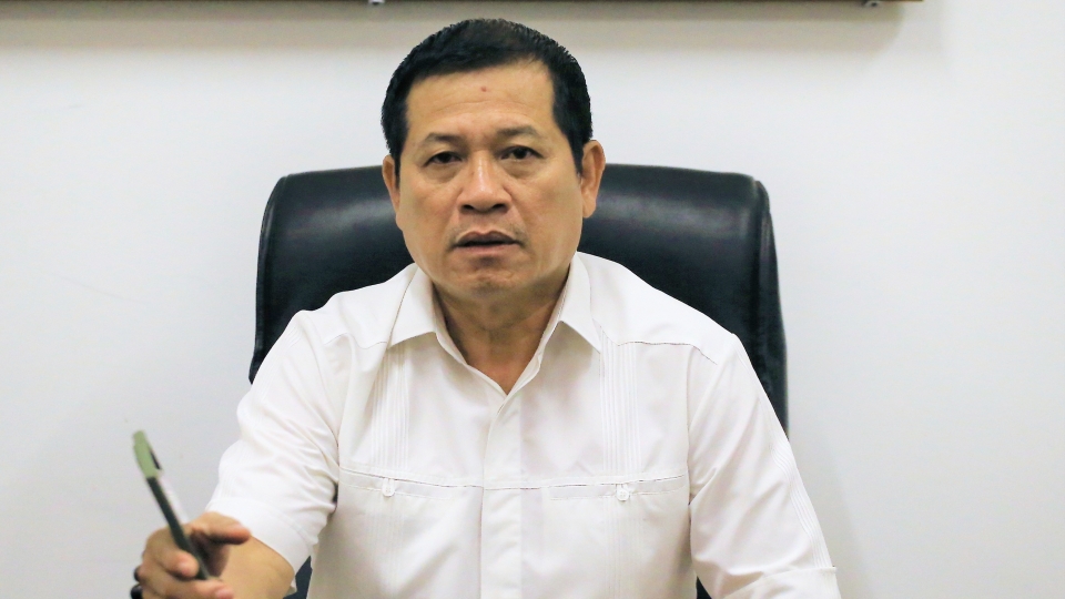 duong van hien.jpg