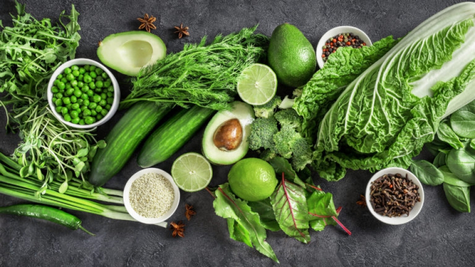 greenvegetables-istock-med-768x432.jpg
