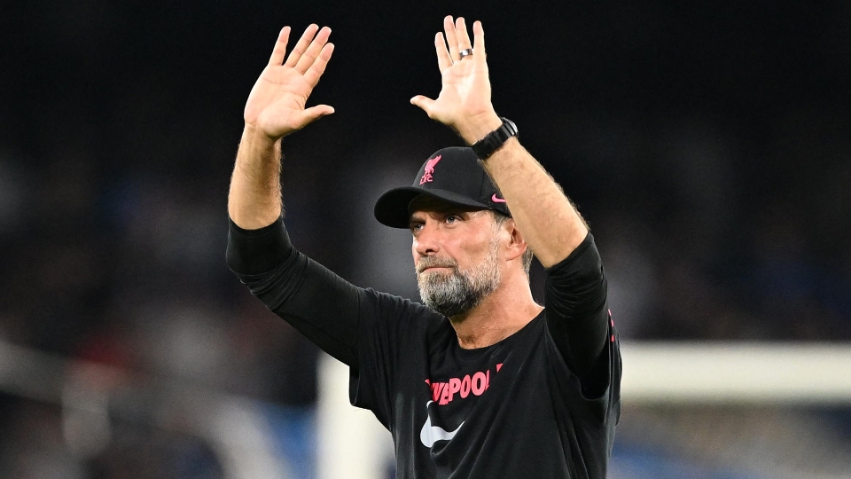 jurgen_klopp.jpg