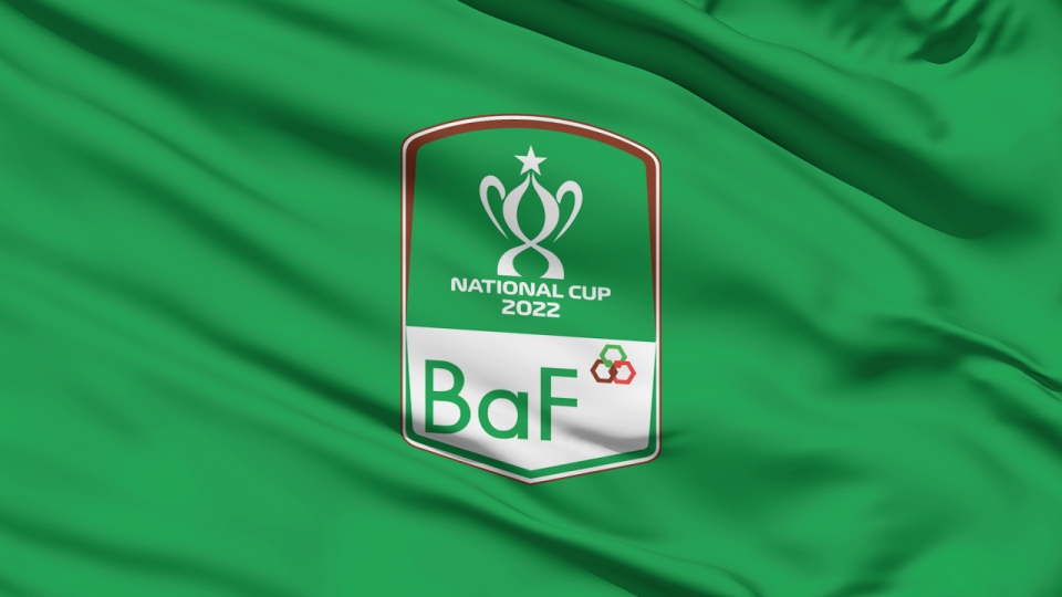 logo-cqg-2022_.png