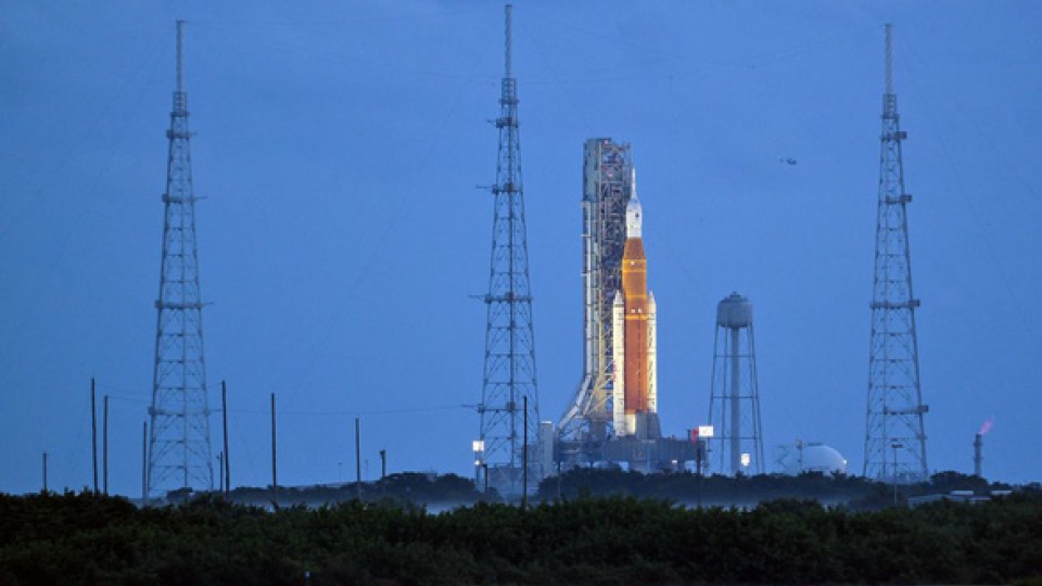 nasa-1662222677687485749520.jpg