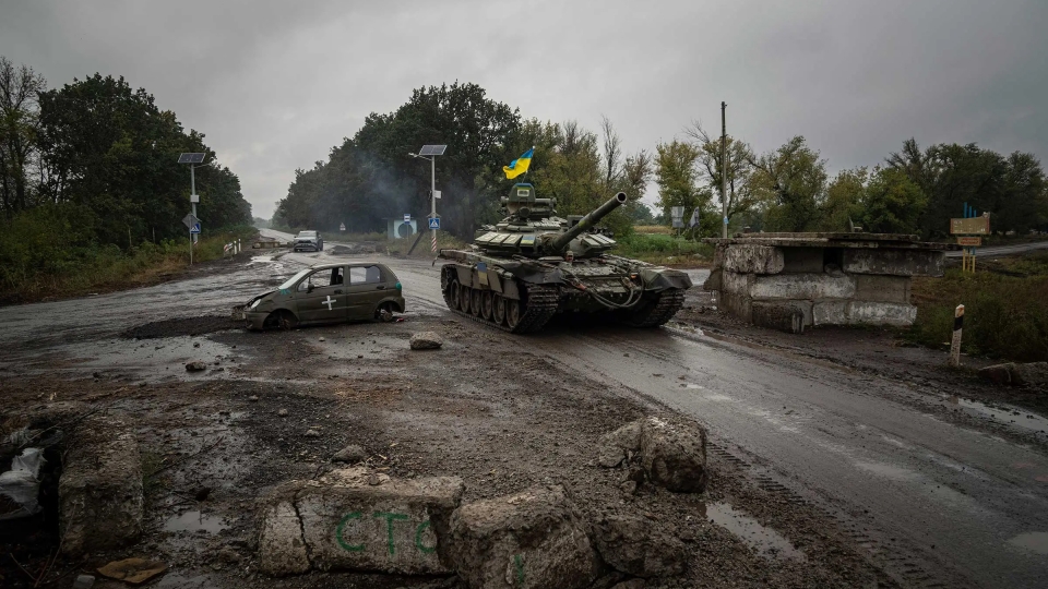 nga_ukraine1.jpg