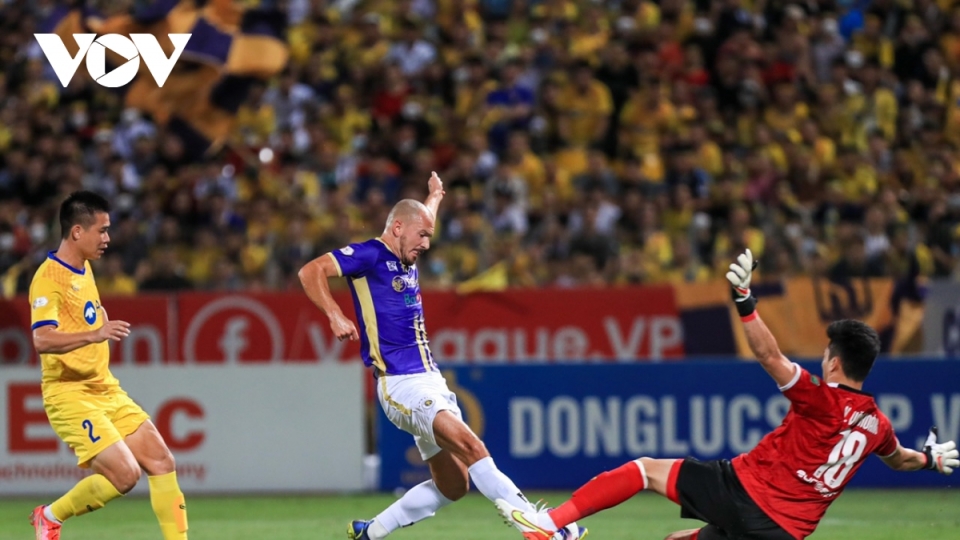 nhan_dinh_ha_noi_fc_vs_binh_dinh_2.jpg