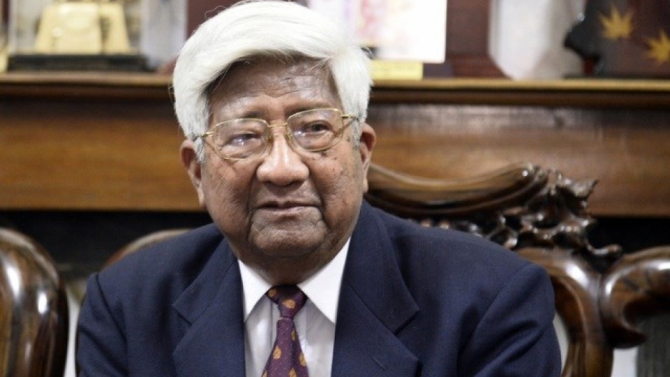 pham_the_duyet_quy_dinh_80.jpg