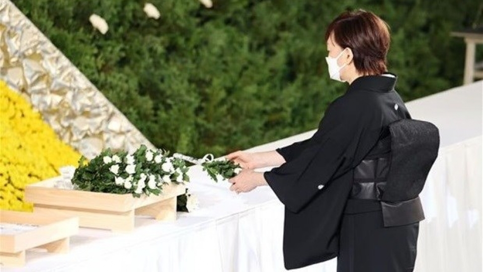 president_visits_offers_condolences_to_widow_of_late_pm_abe_shinzo.jpg
