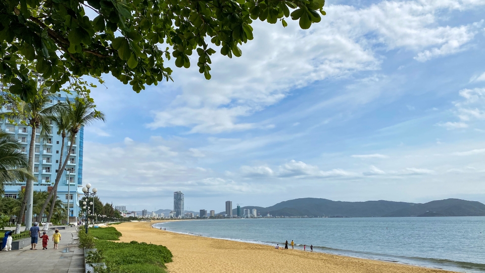 quy-nhon.jpg