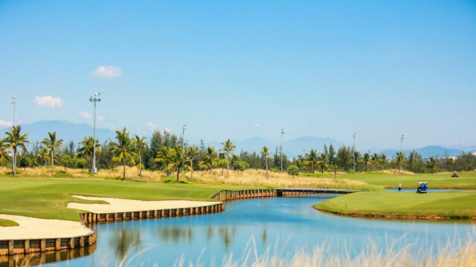 san_golf_brg_da_nang_mang_tieu_chuan_quoc_te_thu_hut_nhieu_tay_golf.jpeg