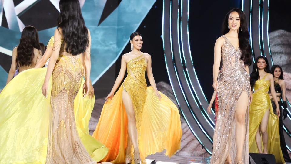 thi_sinh_miss_grand_vietnam_17.jpg